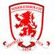 Championship: Live Middlesbrough News and Videos