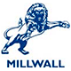 Championship: Live Millwall News and Videos