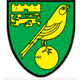 Championship: Live Norwich City News and Videos