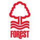 Championship: Live Nottingham Forest News and Videos
