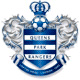 Championship: Live Queens Park Rangers News and Videos