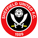 Championship: Live Sheffield United News and Videos