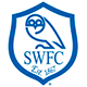 Championship: Live Sheffield Wednesday News and Videos