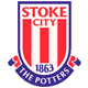 Championship: Live Stoke City News and Videos