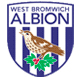 Championship: Live West Bromwich Albion News and Videos