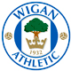Championship: Live Wigan Athletic News and Videos
