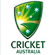 Cricket: Live Australia News and Videos