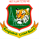 Cricket: Live Bangladesh News and Videos