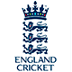 Cricket: Live England News and Videos