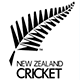 Cricket: Live New Zealand News and Videos