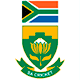Cricket: Live South Africa News and Videos
