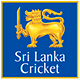 Cricket: Live Sri Lanka News and Videos