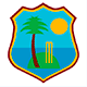 Cricket: Live West Indies News and Videos