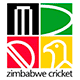 Cricket: Live Zimbabwe News and Videos