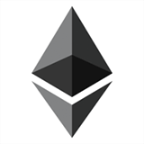 Cryptocurrencies: Live Ethereum News and Videos