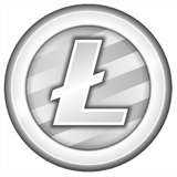 Cryptocurrencies: Live Litecoin News and Videos