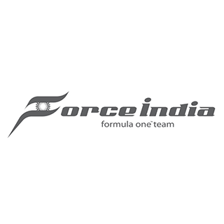 Formula 1: Live Force India News and Videos