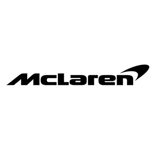 Formula 1: Live McLaren News and Videos
