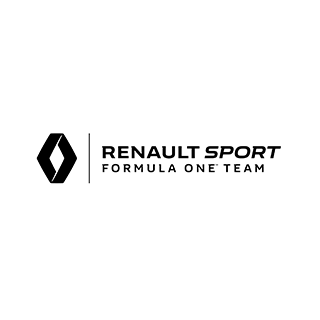 Formula 1: Live Renault News and Videos