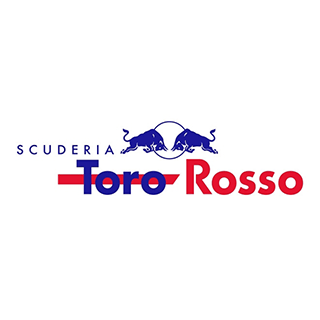 Formula 1: Live Toro Rosso News and Videos