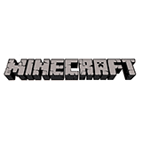 Games: Live Minecraft News and Videos