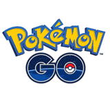 Games: Live Pokémon GO News and Videos