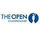 Golf: Live British Open News and Videos