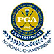 Golf: Live PGA Championship News and Videos