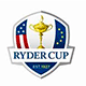 Golf: Live Ryder Cup News and Videos