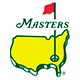 Golf: Live US Masters News and Videos