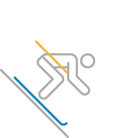 PyeongChang 2018 Olympics: Alpine Skiing News