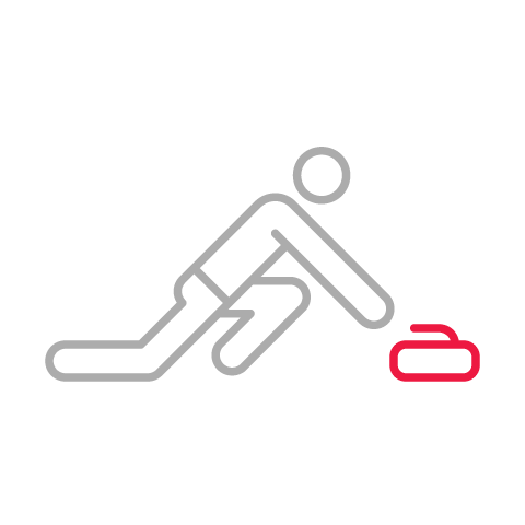 PyeongChang 2018 Olympics: Curling News