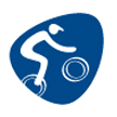 Tokyo 2020 Olympics: Live Cycling BMX News and Videos