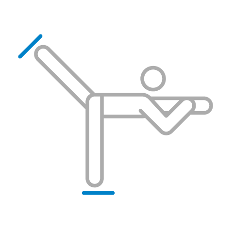PyeongChang 2018 Olympics: Figure Skating News