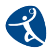 Tokyo 2020 Olympics: Live Handball News and Videos