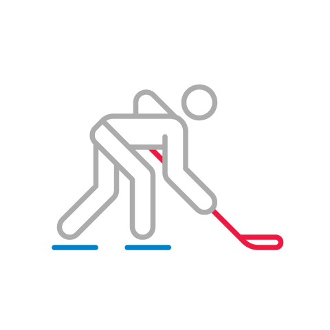 PyeongChang 2018 Olympics: Ice Hockey News