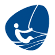 Tokyo 2020 Olympics: Live Sailing News and Videos