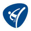 Tokyo 2020 Olympics: Live Taekwondo News and Videos