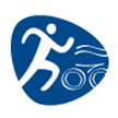 Tokyo 2020 Olympics: Live Triathlon News and Videos