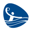 Tokyo 2020 Olympics: Live Water Polo News and Videos