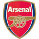 Premier League: Live Arsenal News and Videos