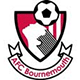 Premier League: Live Bournemouth News and Videos