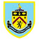 Premier League: Live Burnley News and Videos