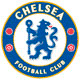 Premier League: Live Chelsea News and Videos