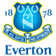 Premier League: Live Everton News and Videos