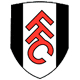 Premier League: Live Fulham News and Videos