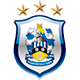 Premier League: Live Huddersfield Town News and Videos