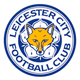 Premier League: Live Leicester City News and Videos