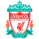 Premier League: Live Liverpool News and Videos
