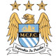 Premier League: Live Manchester City News and Videos